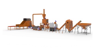 linie_brichetare_paie_600_kg_h_peletizare_500kg_h