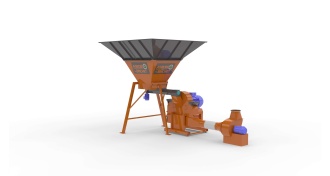 moara_ciocanele_rumegus_rm-71_55a