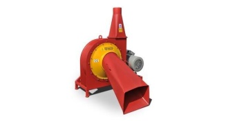 moara_cu_ciocanele_paie_11kw