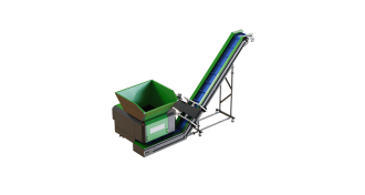 sd-900xl-rbz-350-6500_fara_magnet