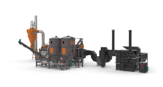 uscator_rotativ_cereale_paie_lucerna