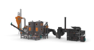 uscator_rotativ_rumegus