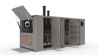 container_generator_caldura_industrial_kdv