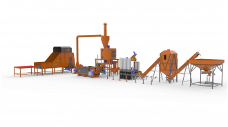 linie_brichetare_paie_600_kg_h_peletizare_500kg_h