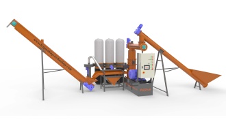 minicomplex presa peleti gfd-0 7 1423208685