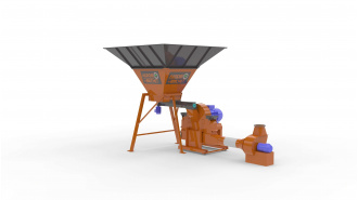 moara_ciocanele_rumegus_rm-71_55a