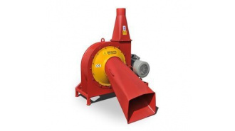 moara_cu_ciocanele_paie_11kw