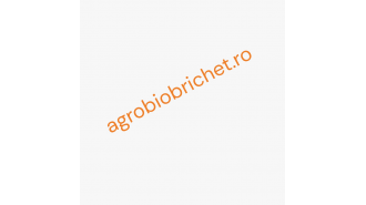 Linie Productie Peleti 350 Kg/Ora Matrita plana low-cost