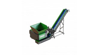 sd-900xl-rbz-350-6500_fara_magnet