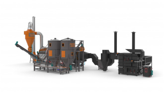 uscator_rotativ_cereale_paie_lucerna