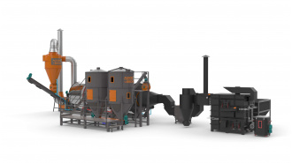 uscator_rotativ_rumegus