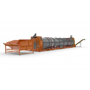 fermentor df60 1