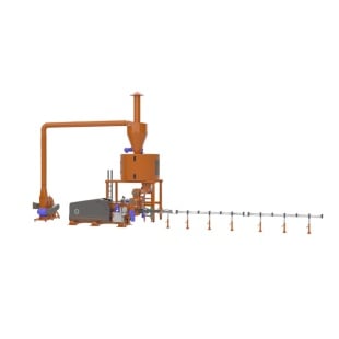 linie_brichetare_biomasa_600-900_kg_ora-low-cost