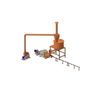 linie_brichetare_paie_400-600kgora_low-cost