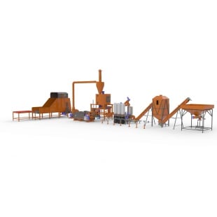 linie_brichetare_paie_600_kg_h_peletizare_500kg_h