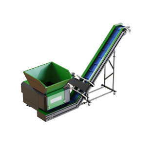 sd-900xl-rbz-350-6500_fara_magnet