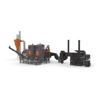 uscator_rotativ_cereale_paie_lucerna