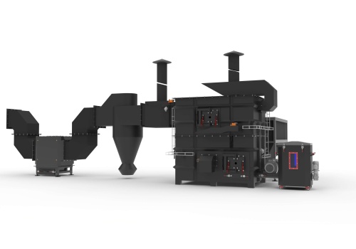 centrala_aer-aer_uscator_rotativ_universal