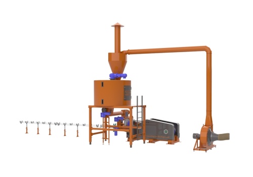 linie_brichetare_biomasa_600-900_kg_ora-low-cost2