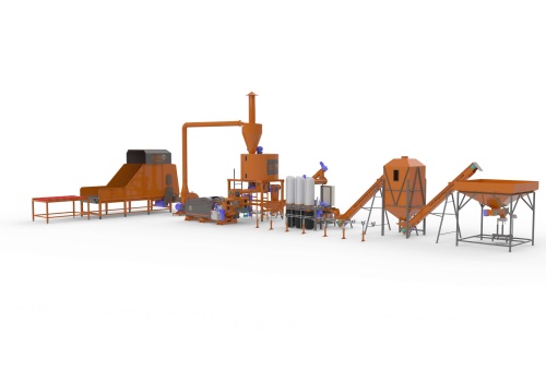 linie_brichetare_paie_600_kg_h_peletizare_500kg_h