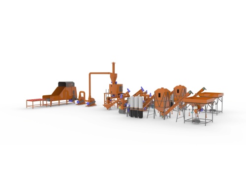 linie_peletizare_paie_1000_kg_h_brichetare_600kg_h