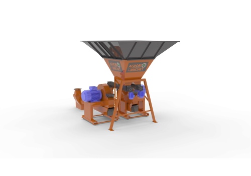 moara_ciocanele_rumegus_rm-71_55-2