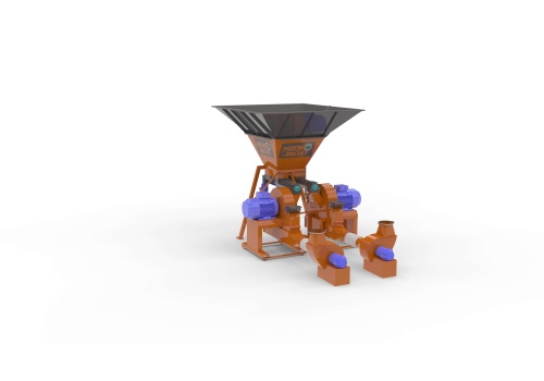 moara_ciocanele_rumegus_rm-71_55-2a