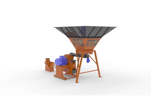 moara_ciocanele_rumegus_rm-71_55