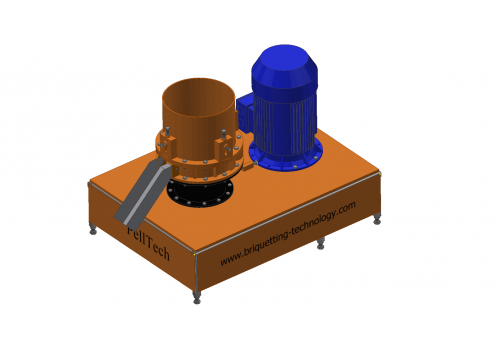 presa_peleti_gfd-0_4_1015223792