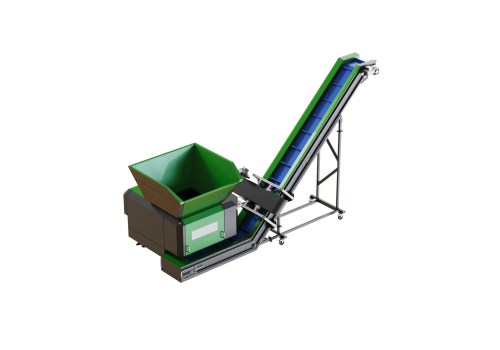 sd-900xl-rbz-350-6500_fara_magnet