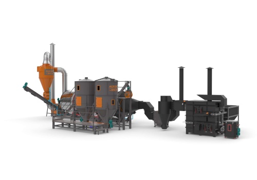 uscator_rotativ_cereale_paie_lucerna