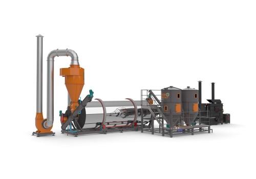 uscator_rotativ_cereale_paie_lucerna2