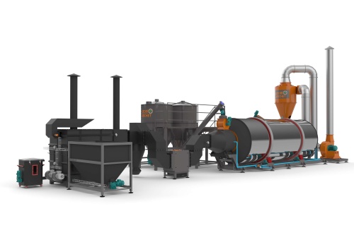 uscator_rotativ_cereale_paie_lucerna3