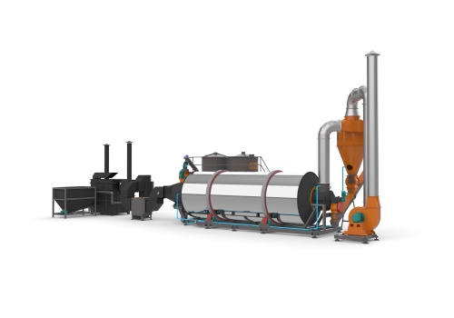 uscator_rotativ_cereale_paie_lucerna4