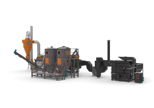 uscator_rotativ_rumegus