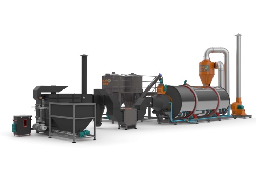 uscator_rotativ_rumegus3