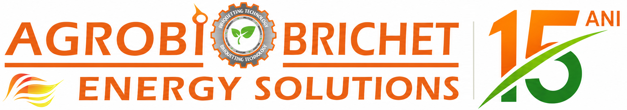 Utilaje Industriale pentru Peleti si Brichete - Agro Bio Brichet Energy Solutions SRL | Magazin Online