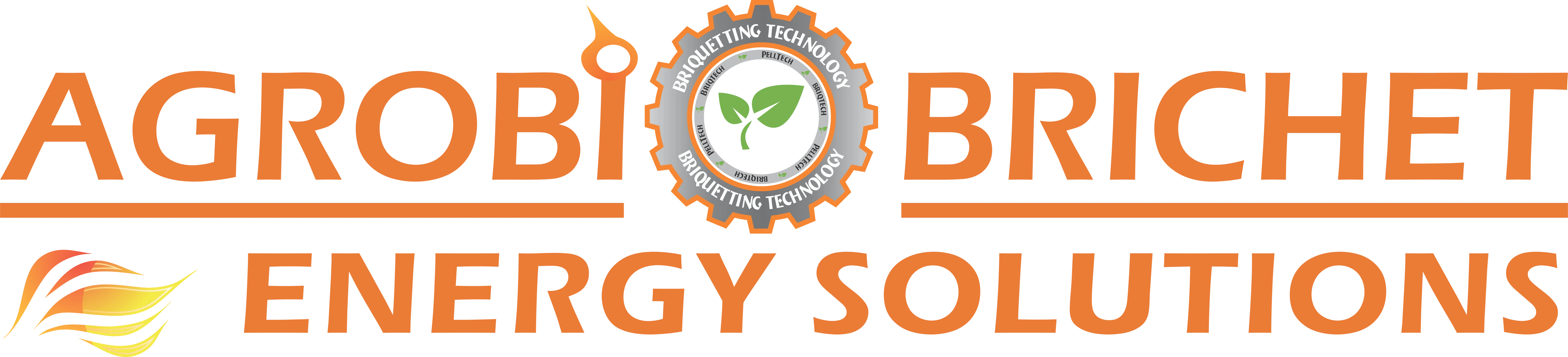 Utilaje Industriale pentru Peleti si Brichete - Agro Bio Brichet Energy Solutions SRL | Magazin Online