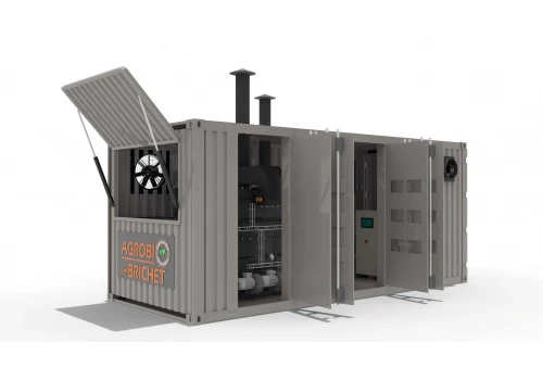 container_generator_caldura_industrial_kdv