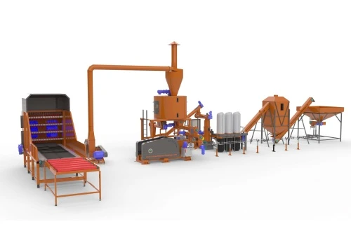 linie_brichetare_paie_600_kg_h_peletizare_500kg_h1_1246883828