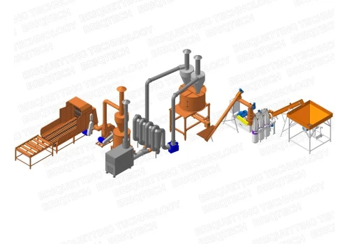 linie_brichetare_si_peletizare_cu_uscator