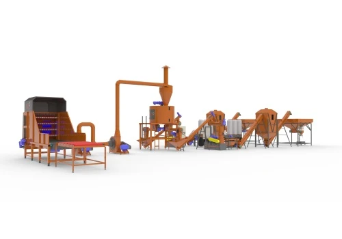 linie_peletizare_paie-rapita_1000-1600_kg-ora