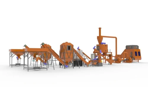 linie_peletizare_paie-rapita_1000-1600_kg-ora3