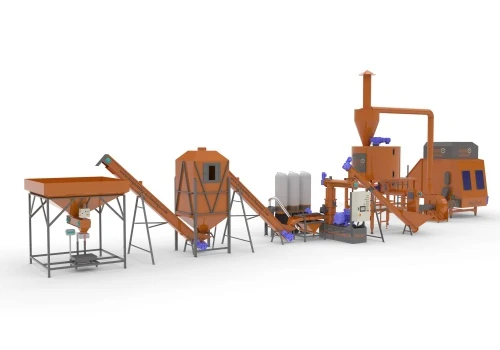 linie peletizare paie-rapita 500-800 kg-ora2