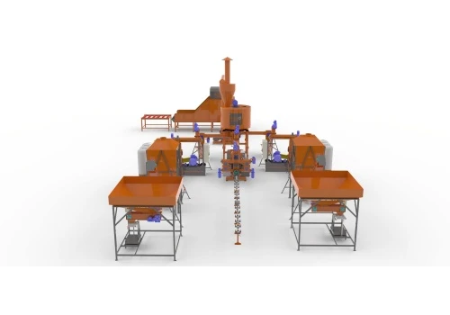 linie_peletizare_paie_1000_kg_h_brichetare_600kg_h2