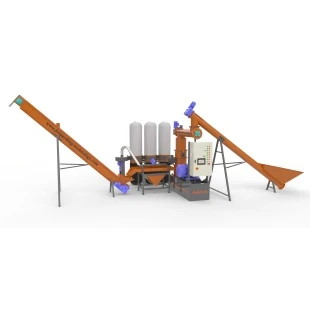 minicomplex presa peleti gfd-0 7 1423208685