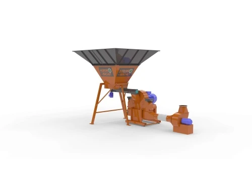 moara_ciocanele_rumegus_rm-71_55a