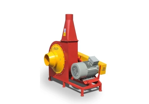 moara_cu_ciocanele_paie_45_kw