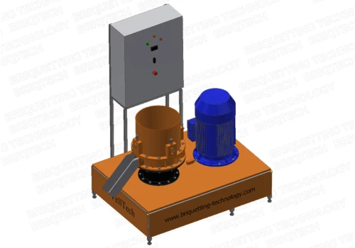 pres-peleti-gfd-04-cu-tablou