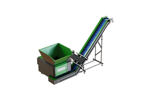 sd-900xl-rbz-350-6500_fara_magnet